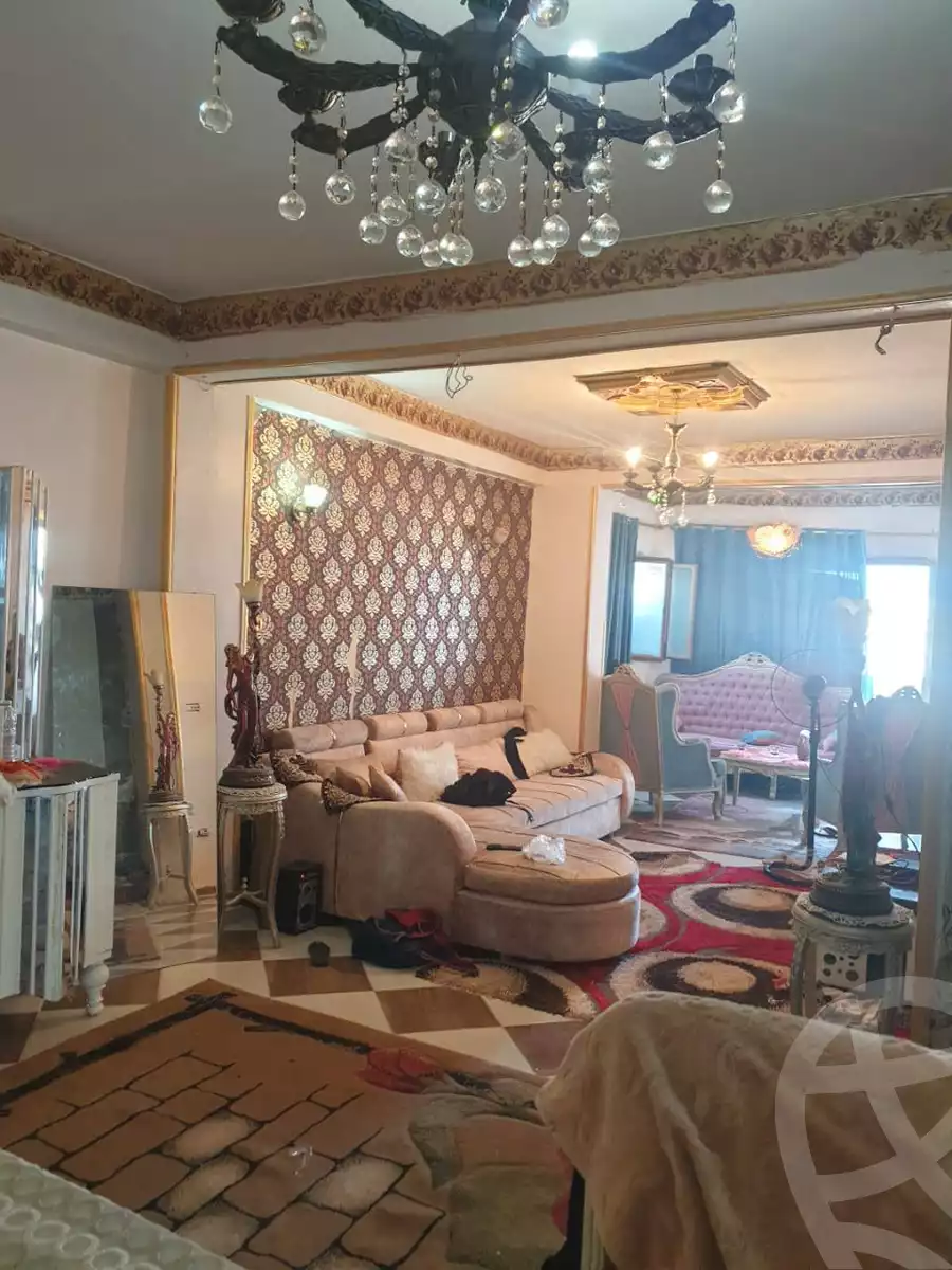 https://aqarmap.com.eg/ar/listing/6053378-for-rent-alexandria-l-jmy-el-hanouvel