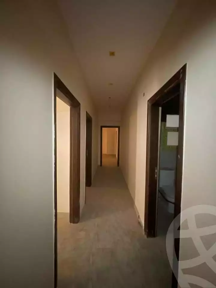 https://aqarmap.com.eg/ar/listing/6053396-for-sale-cairo-el-maadi-zahraa-el-maadi