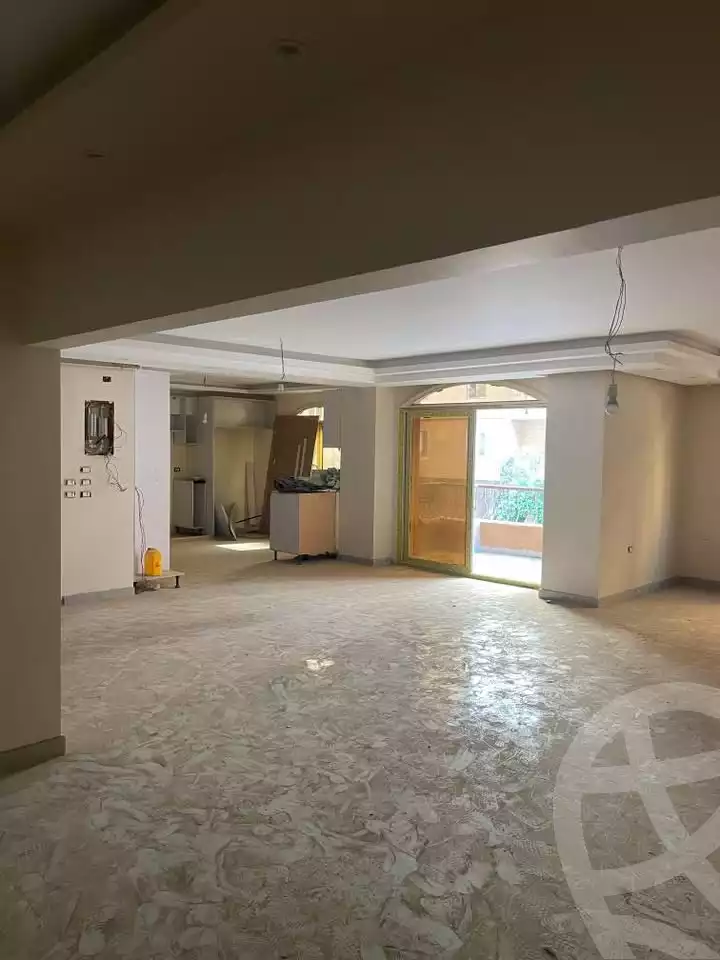 https://aqarmap.com.eg/ar/listing/6053396-for-sale-cairo-el-maadi-zahraa-el-maadi