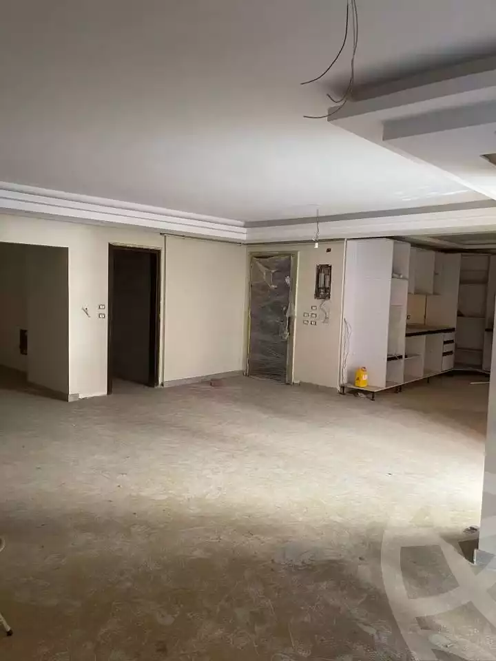 https://aqarmap.com.eg/ar/listing/6053396-for-sale-cairo-el-maadi-zahraa-el-maadi