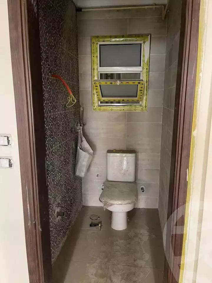 https://aqarmap.com.eg/ar/listing/6053396-for-sale-cairo-el-maadi-zahraa-el-maadi