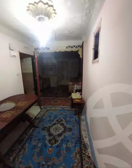 https://aqarmap.com.eg/ar/listing/6053381-for-sale-alexandria-el-asafra-l-sfr-qbly