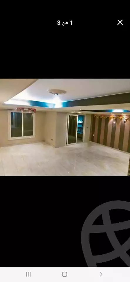 https://aqarmap.com.eg/en/listing/6053433-for-rent-cairo-mokattam-el-hadabah-el-wosta-7th-zone