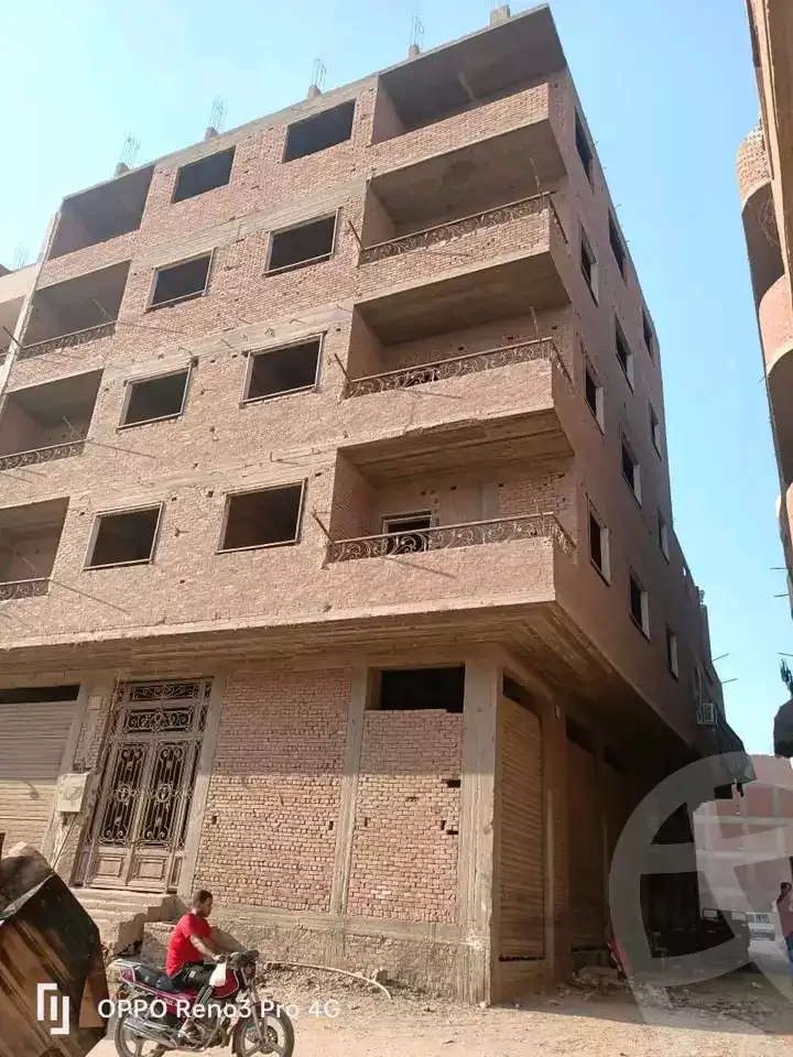 https://aqarmap.com.eg/en/listing/6053446-for-sale-qalyubia-shubra-el-khaima