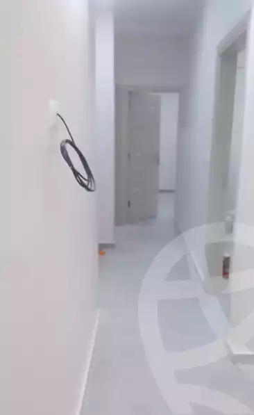 https://aqarmap.com.eg/en/listing/6053436-for-rent-sohag-sohag-city
