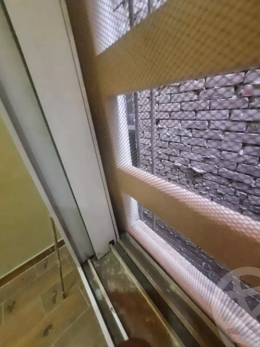 https://aqarmap.com.eg/ar/listing/6053444-for-rent-cairo-el-haram-mishaal