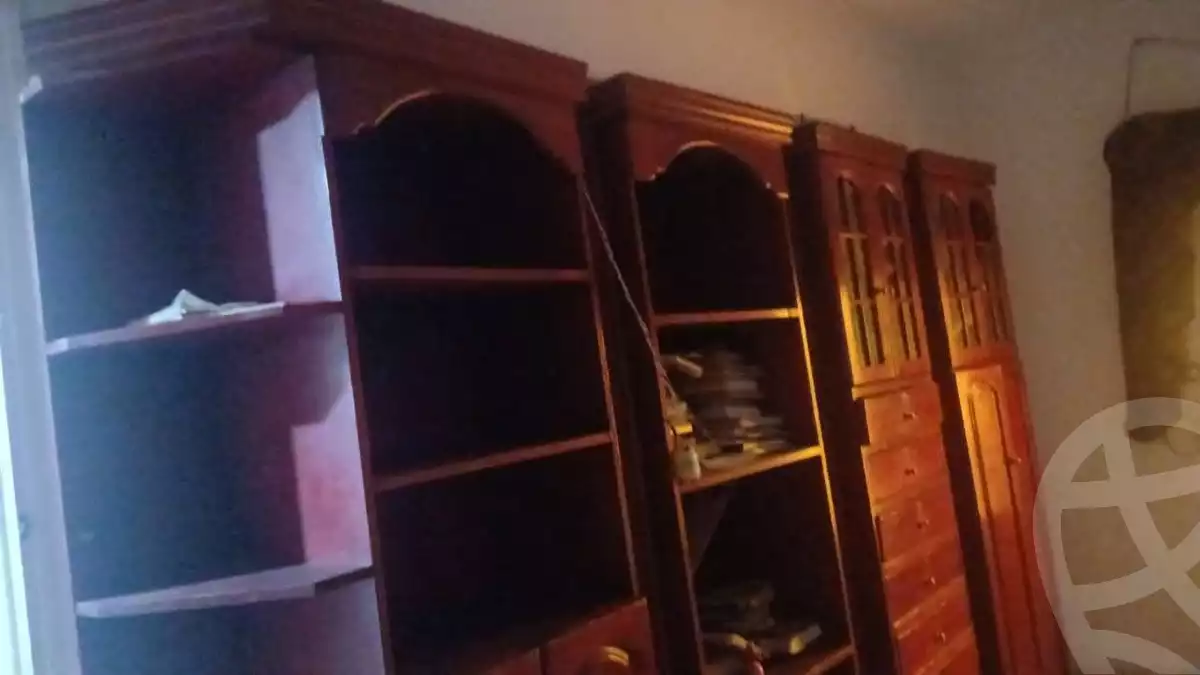 https://aqarmap.com.eg/ar/listing/6053444-for-rent-cairo-el-haram-mishaal