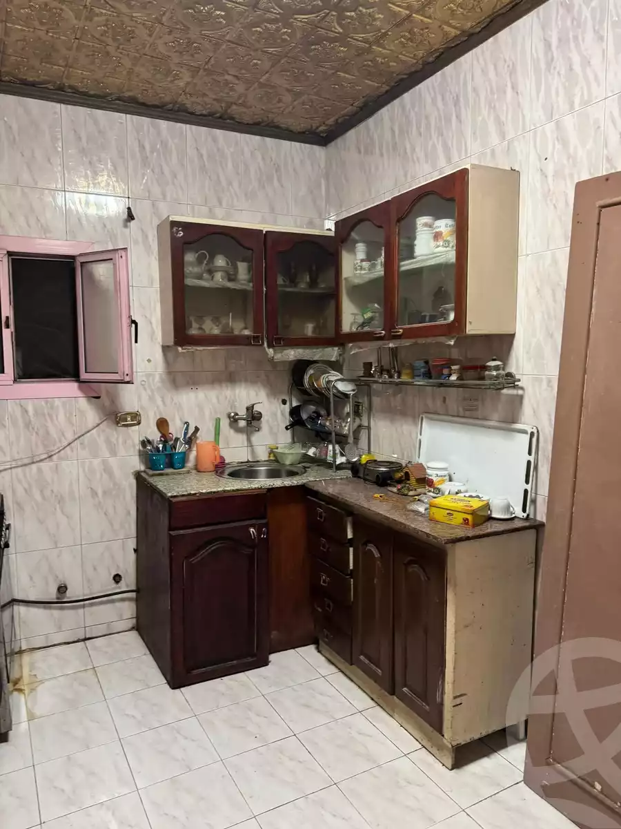https://aqarmap.com.eg/ar/listing/6053444-for-rent-cairo-el-haram-mishaal