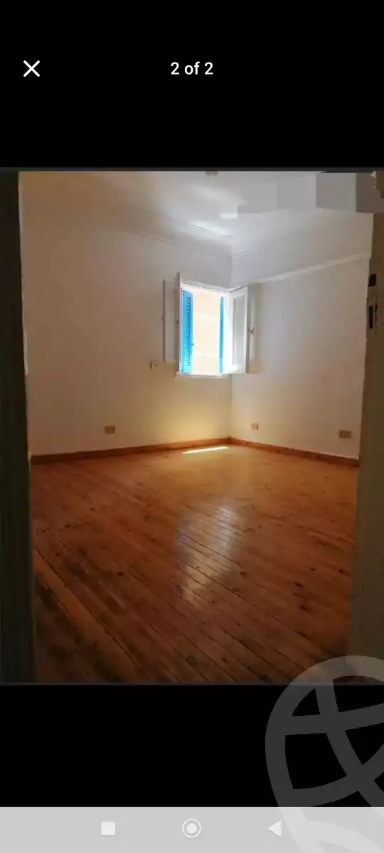 https://aqarmap.com.eg/en/listing/6053453-for-rent-cairo-mokattam-lhdb-l-ly-shr-17