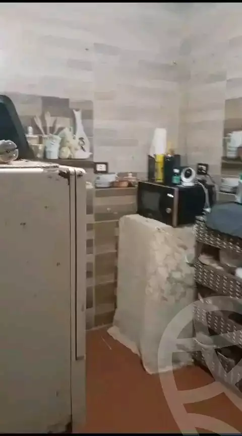 https://aqarmap.com.eg/en/listing/6053463-for-sale-cairo-faisal-kafr-tohormos
