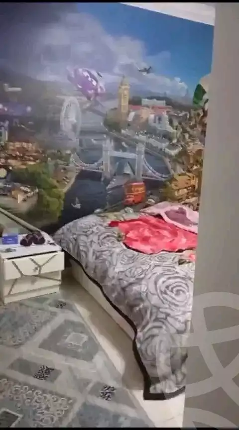 https://aqarmap.com.eg/en/listing/6053463-for-sale-cairo-faisal-kafr-tohormos