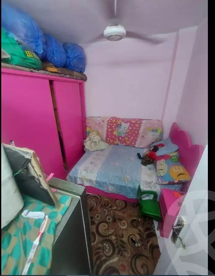 https://aqarmap.com.eg/en/listing/6053457-for-sale-cairo-helwan-mnshy-yn-hlwn-rael-st