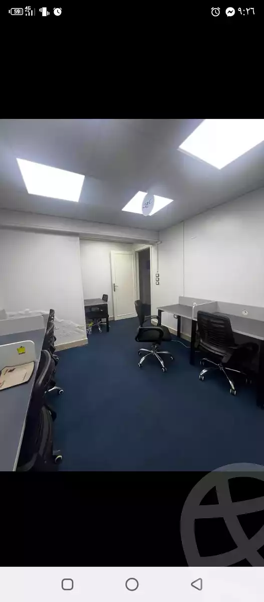 https://aqarmap.com.eg/en/listing/6053465-for-rent-cairo-nasr-city-makram-ebeid