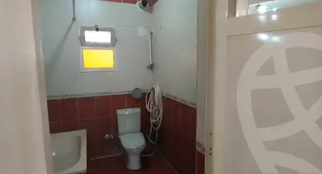 https://aqarmap.com.eg/en/listing/6053460-for-sale-cairo-15th-of-may-mjwr-31