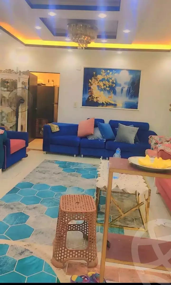 https://aqarmap.com.eg/en/listing/6053478-for-sale-cairo-faisal-hassan-mohamed-st