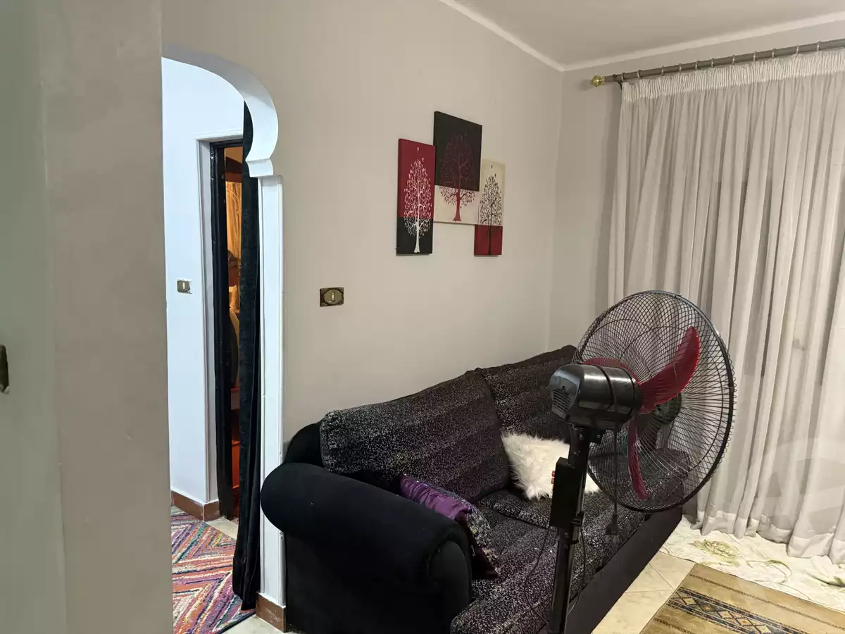 https://aqarmap.com.eg/ar/listing/6052462-for-sale-cairo-shoubra-rod-el-farag