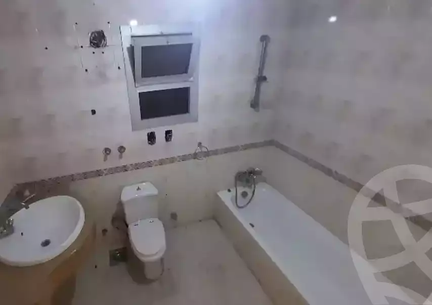 https://aqarmap.com.eg/ar/listing/6053481-for-rent-cairo-el-maadi-degla