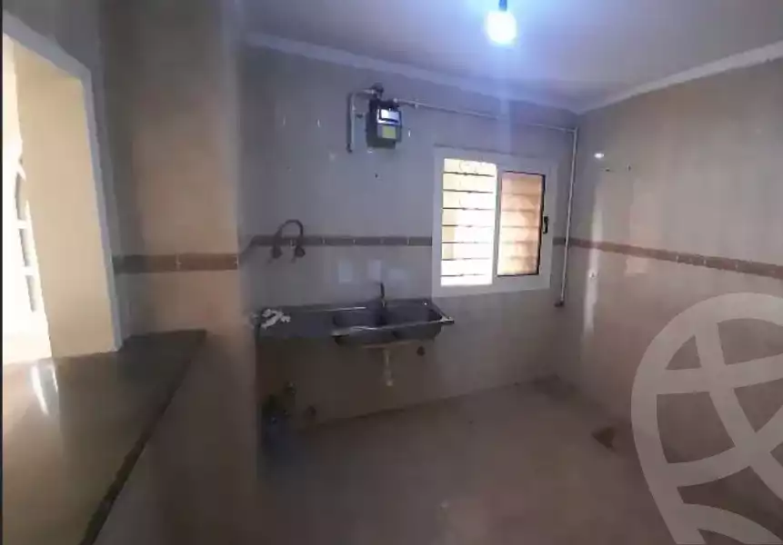 https://aqarmap.com.eg/ar/listing/6053481-for-rent-cairo-el-maadi-degla