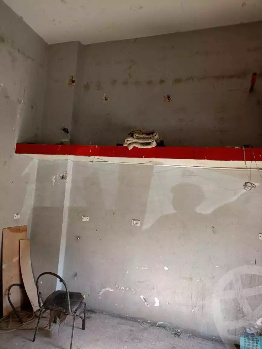 https://aqarmap.com.eg/en/listing/6053454-for-rent-cairo-downtown-abdeen-el-shaikh-rihan-st