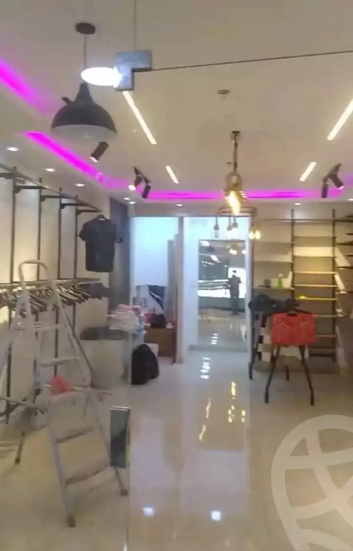 https://aqarmap.com.eg/en/listing/6053479-for-rent-cairo-faisal-el-tawabeq-el-mansheya-st