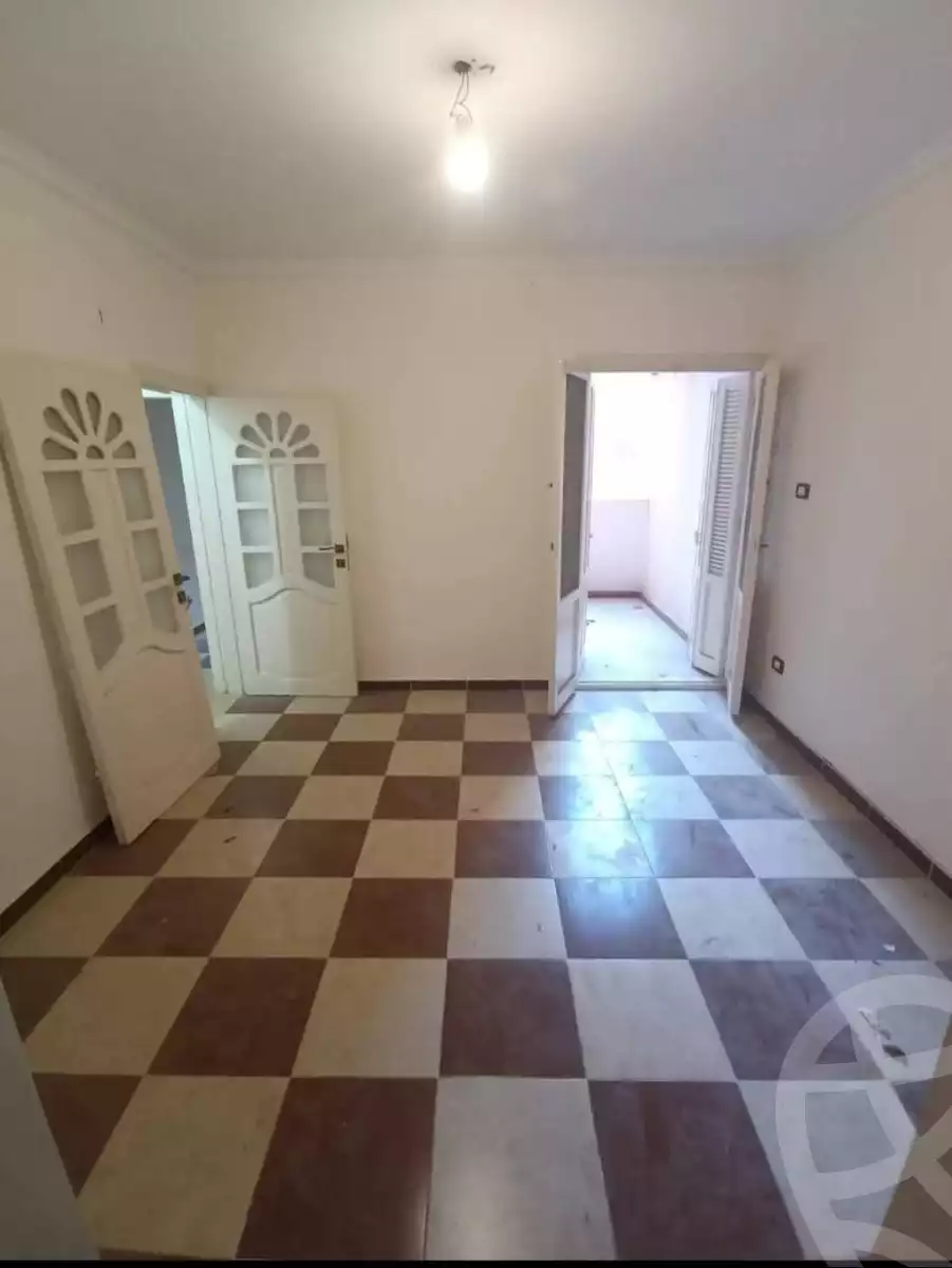 https://aqarmap.com.eg/ar/listing/6053486-for-sale-alexandria-l-jmy-el-hanouvel-abo-el-shawareb-st