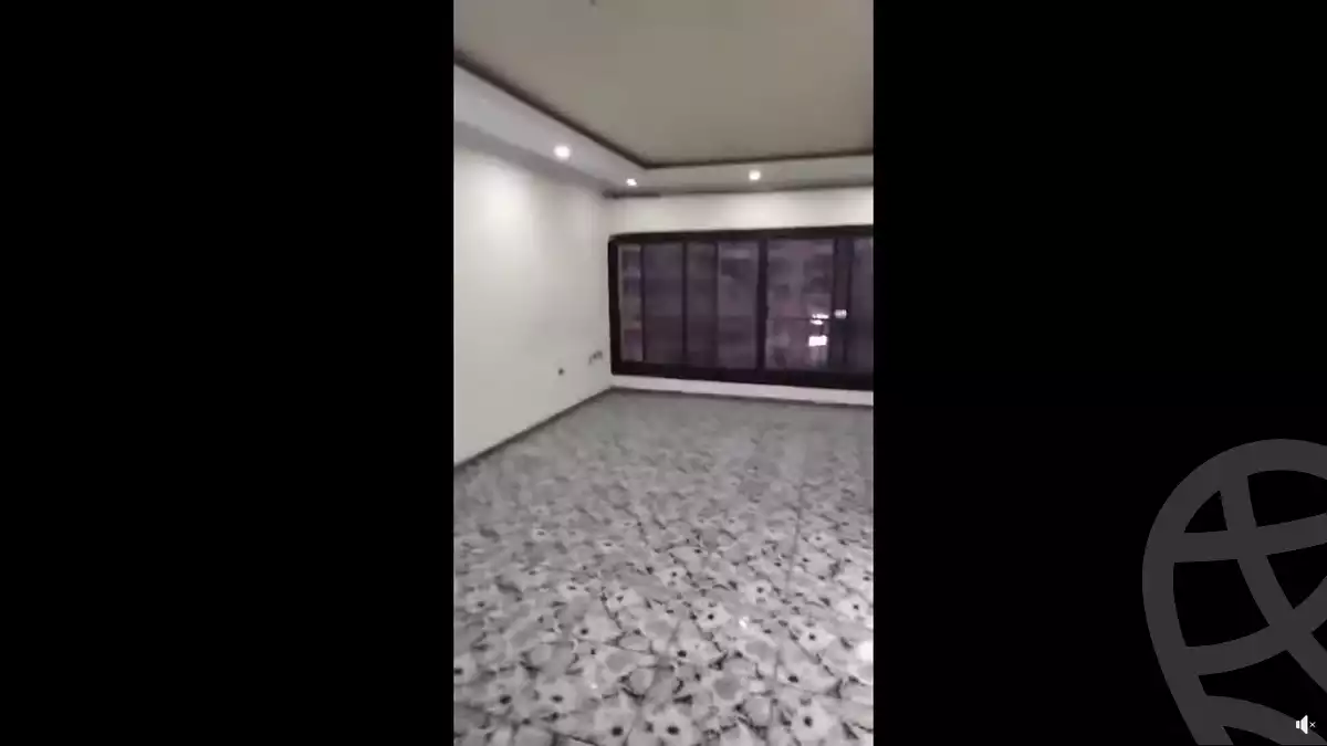 https://aqarmap.com.eg/en/listing/6053500-for-sale-cairo-el-maadi