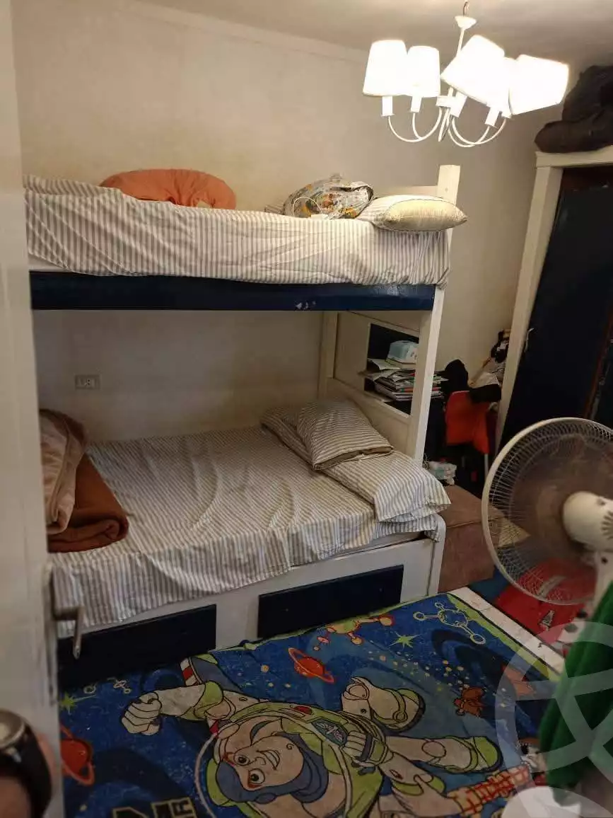 https://aqarmap.com.eg/en/listing/6053504-for-sale-cairo-hadayek-el-koba-port-said-st