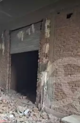 https://aqarmap.com.eg/en/listing/6053516-for-sale-cairo-el-marg-lmrj-ljdyd