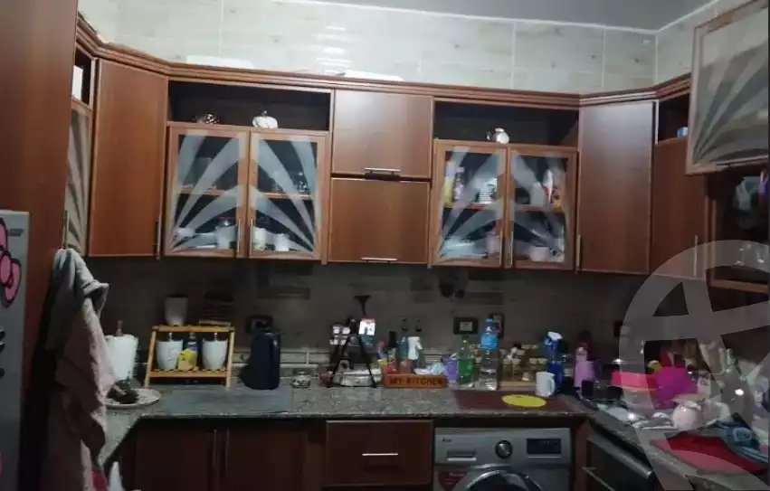https://aqarmap.com.eg/en/listing/6053522-for-sale-cairo-el-maadi-compounds-maadi-grand-city