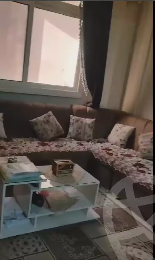 https://aqarmap.com.eg/en/listing/6053523-for-sale-cairo-helwan-hadayek-helwan