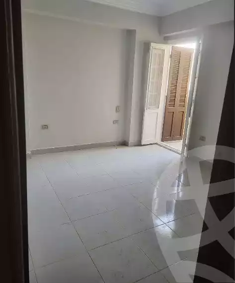 https://aqarmap.com.eg/ar/listing/6053533-for-sale-cairo-el-maadi-zahraa-el-maadi-sixth-neighborhood