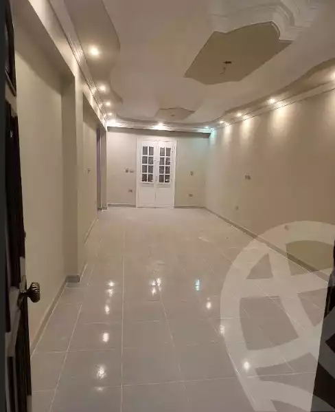 https://aqarmap.com.eg/ar/listing/6053533-for-sale-cairo-el-maadi-zahraa-el-maadi-sixth-neighborhood
