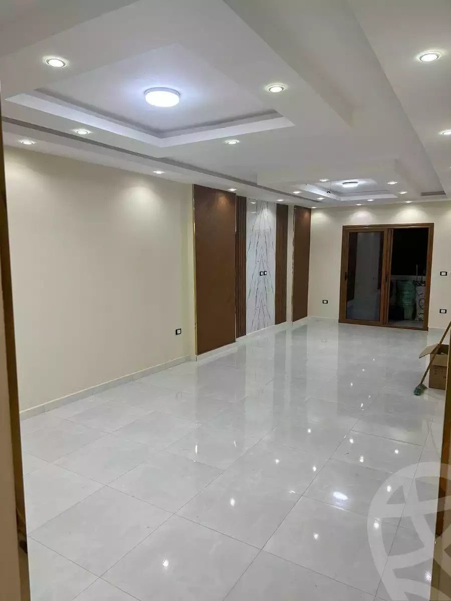 https://aqarmap.com.eg/en/listing/6053536-for-rent-cairo-faisal-el-maryotyah