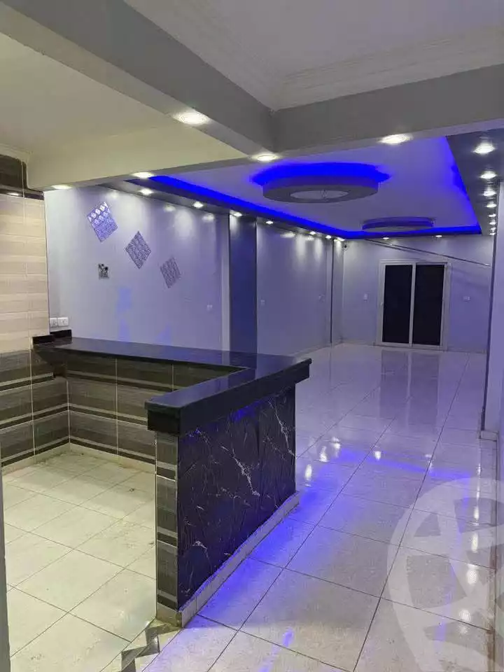 https://aqarmap.com.eg/en/listing/6053542-for-rent-cairo-faisal-el-maryotyah