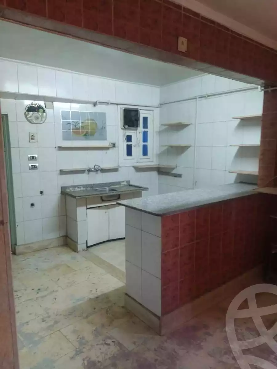 https://aqarmap.com.eg/en/listing/6053545-for-sale-cairo-downtown-abdeen