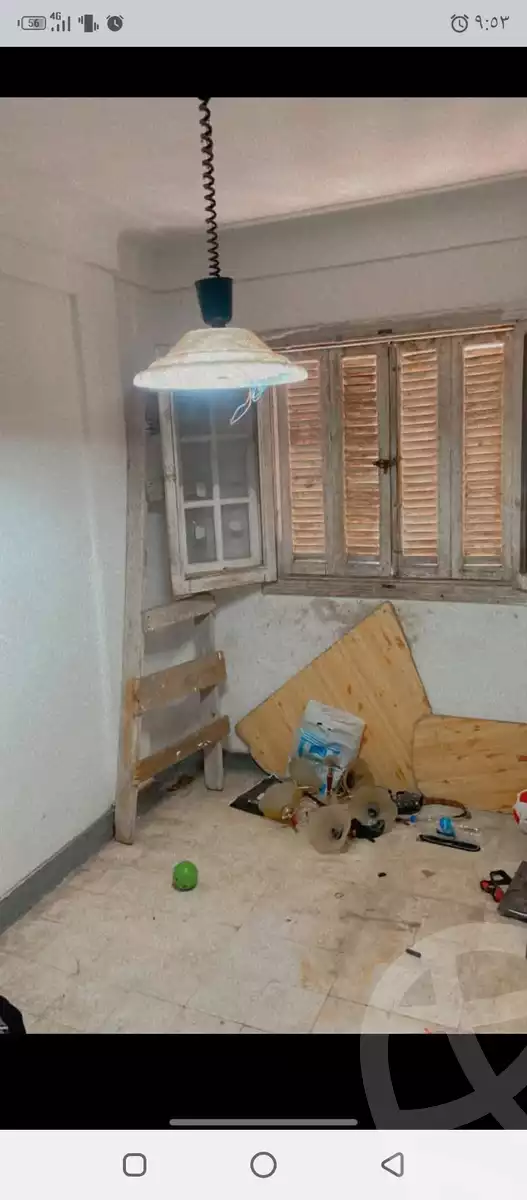 https://aqarmap.com.eg/ar/listing/6053556-for-sale-alexandria-sydy-bshr-sydy-bshr-bhry-shr-lsg-mhmd-bd-lslm