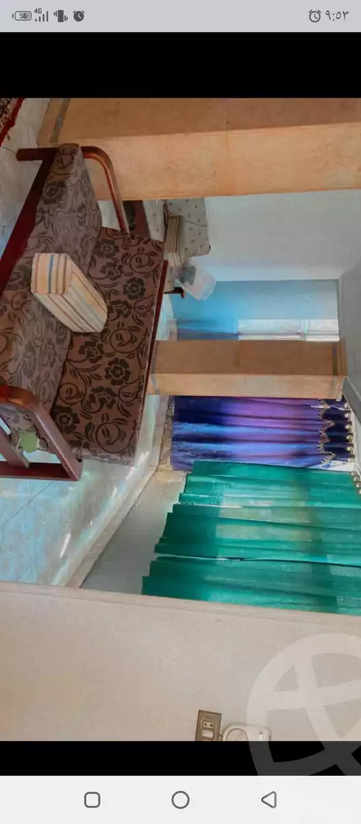 https://aqarmap.com.eg/ar/listing/6053556-for-sale-alexandria-sydy-bshr-sydy-bshr-bhry-shr-lsg-mhmd-bd-lslm