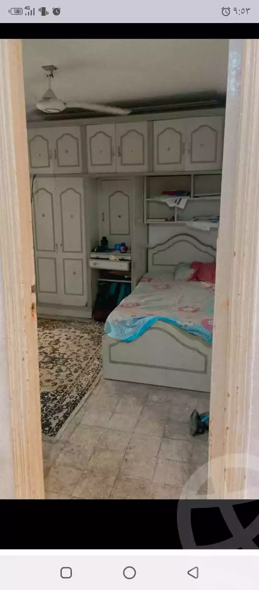https://aqarmap.com.eg/ar/listing/6053556-for-sale-alexandria-sydy-bshr-sydy-bshr-bhry-shr-lsg-mhmd-bd-lslm