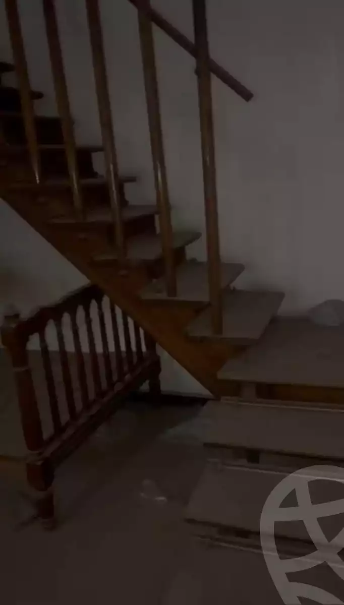 https://aqarmap.com.eg/ar/listing/6053528-for-sale-cairo-heliopolis-el-marghany-al-sobki-st