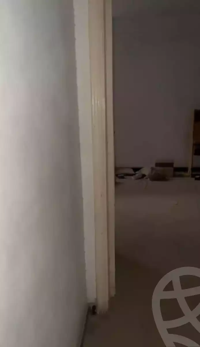 https://aqarmap.com.eg/ar/listing/6053528-for-sale-cairo-heliopolis-el-marghany-al-sobki-st