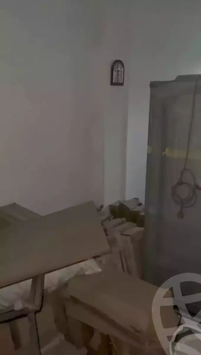 https://aqarmap.com.eg/ar/listing/6053528-for-sale-cairo-heliopolis-el-marghany-al-sobki-st