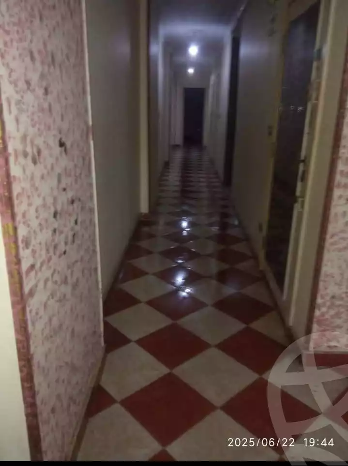 https://aqarmap.com.eg/en/listing/6053567-for-sale-alexandria-lsywf