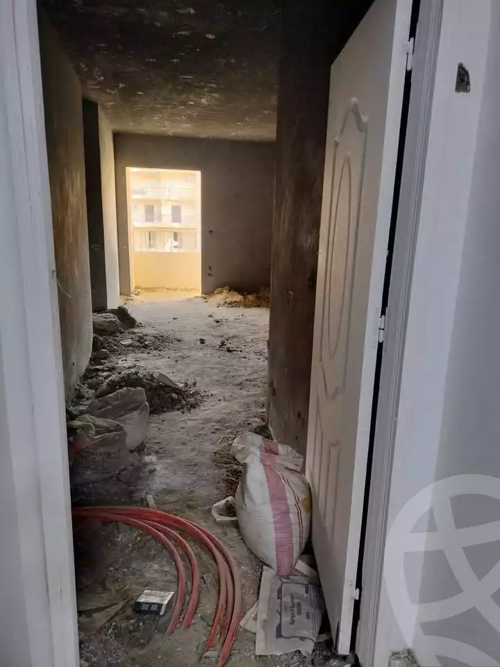 https://aqarmap.com.eg/en/listing/6053565-for-sale-cairo-mokattam-el-hadabah-el-wosta-el-mantaqa-el-rabaa-street-33