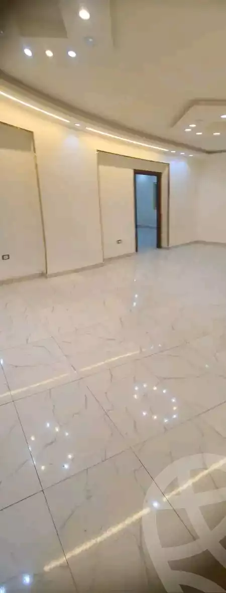 https://aqarmap.com.eg/en/listing/6053583-for-sale-cairo-faisal-shareaa-el-eshren