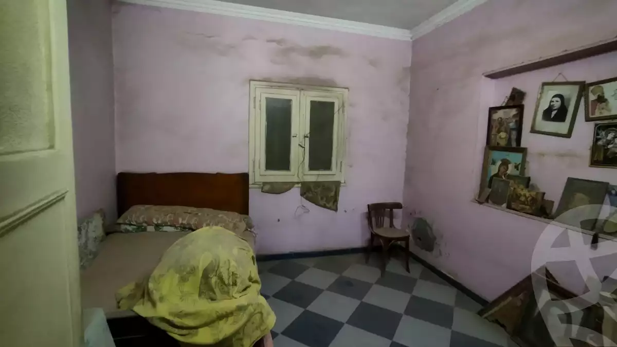 https://aqarmap.com.eg/en/listing/6053586-for-sale-cairo-el-omraneya