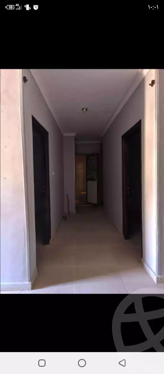 https://aqarmap.com.eg/ar/listing/6053582-for-sale-alexandria-l-jmy-el-hanouvel-radwan-st