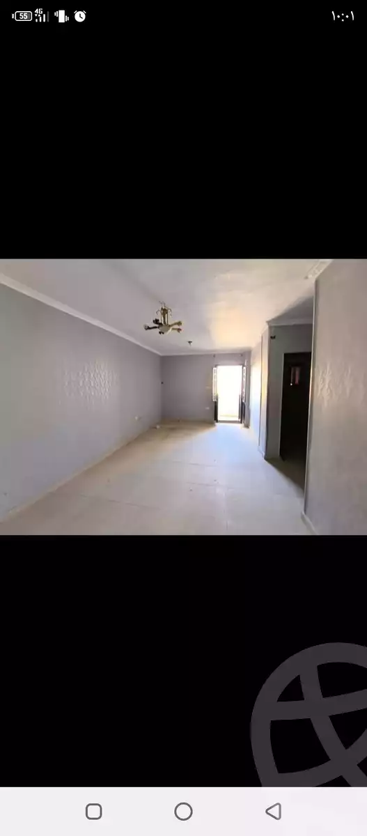 https://aqarmap.com.eg/ar/listing/6053582-for-sale-alexandria-l-jmy-el-hanouvel-radwan-st
