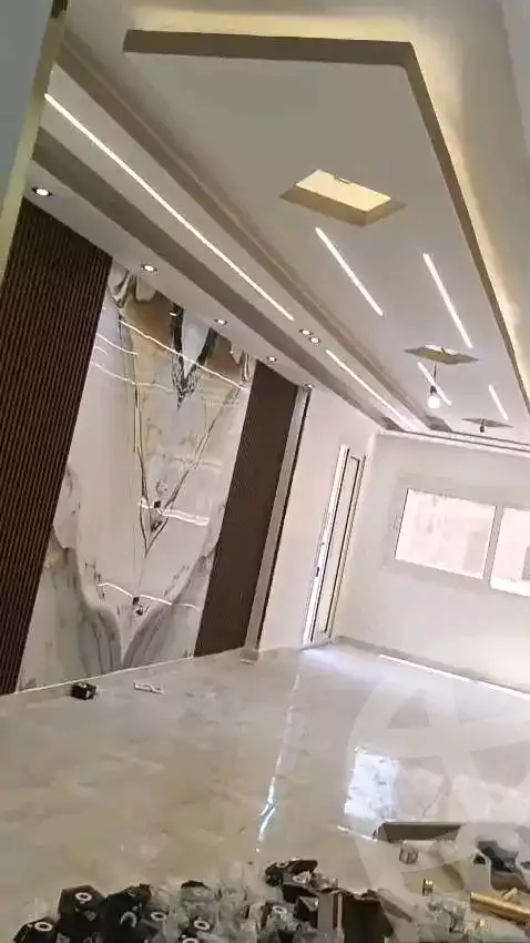 https://aqarmap.com.eg/en/listing/6053591-for-sale-cairo-faisal-shareaa-el-eshren