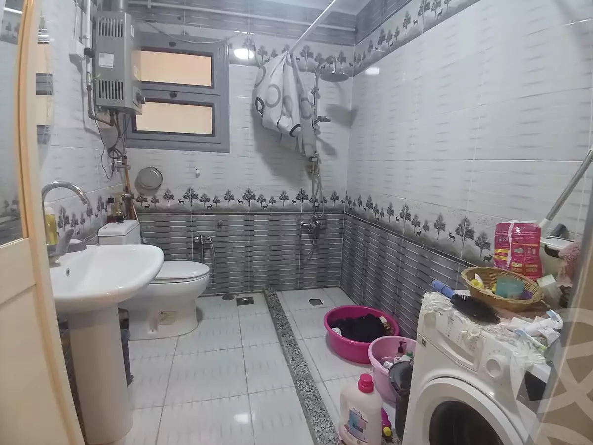 https://aqarmap.com.eg/en/listing/6053588-for-rent-cairo-hadayek-el-koba-hamamat-el-koba