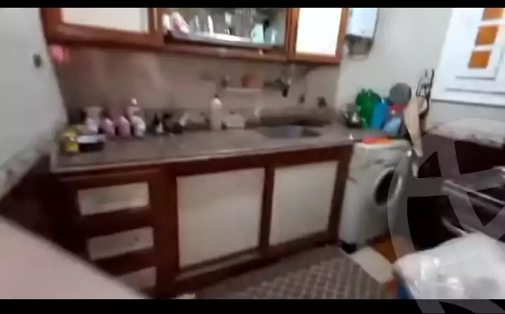 https://aqarmap.com.eg/en/listing/6053592-for-sale-alexandria-l-jmy-el-hanouvel-el-warsha-st